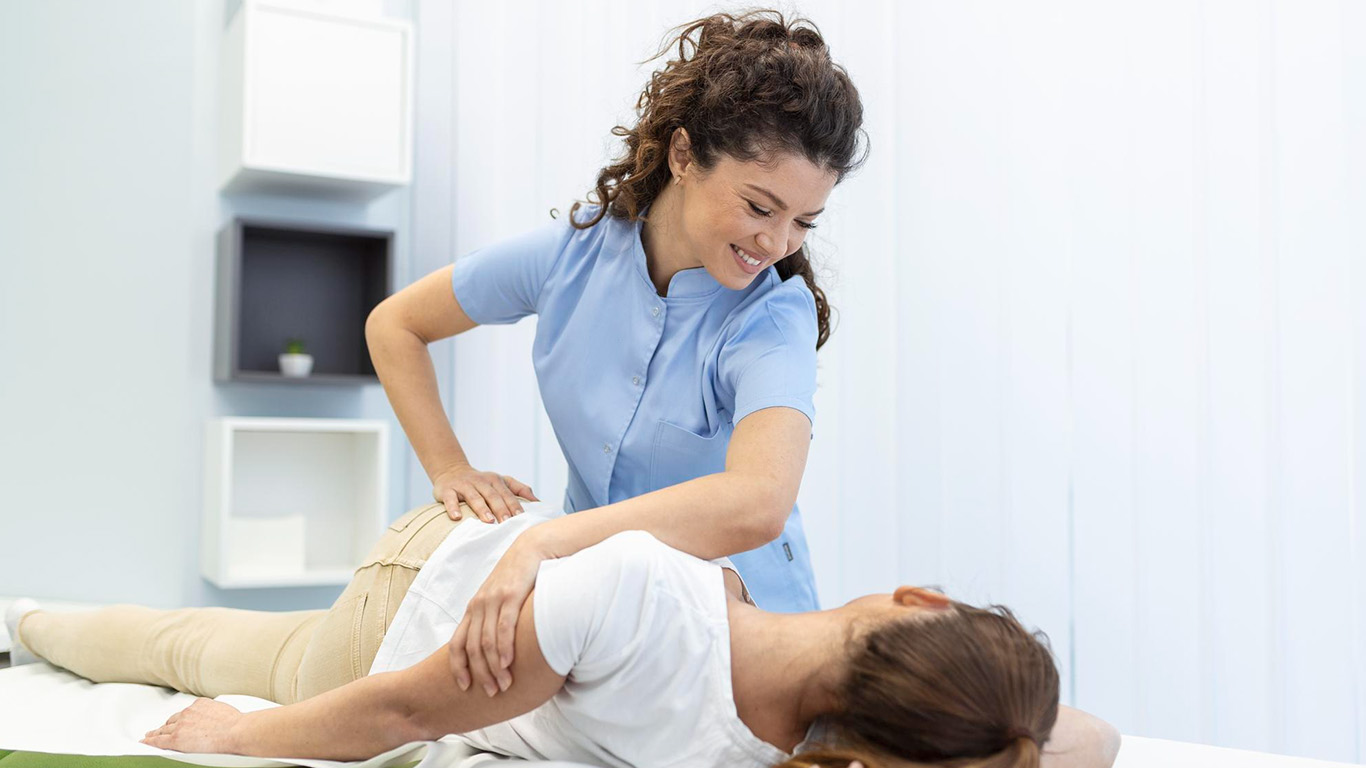 Type 2 Diabetes: Early Signs You Should Never Ignore